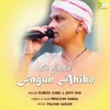 About Oi Jaan Fagun Ahibo Song